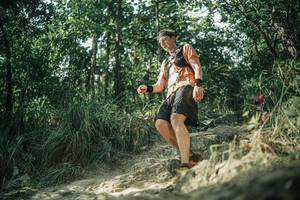 BIB: 
                            <button type="button" onclick="openModal(26055893)" class="btn btn-primary btn-sm float-right btn-popup" data-toggle="modal" data-target=".modal-high-quality">
                        <i class="fas fa-shopping-cart"></i> Add to Cart
                    </button>
                                            <button type="button" onclick="isThisMe(26055893, true)" class="btn btn-success btn-sm float-right btn-popup btn-isme hidden" data-toggle="tooltip" data-placement="bottom" title="นี่คือรูปของคุณใช่ไหม คลิกที่นี่เพื่อเอาเข้าอัลบั้ม">
                        <i class="fas fa-plus"></i> Add to album
                    </button>
                    <button type="button" onclick="isThisMe(26055893, false)" class="btn btn-warning btn-sm float-right btn-popup btn-isnotme hidden">
                        <i class="fas fa-ban"></i> Remove from album
                    </button>